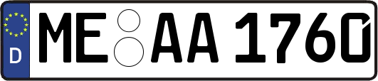 ME-AA1760