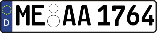 ME-AA1764
