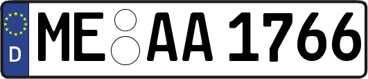 ME-AA1766