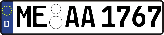 ME-AA1767
