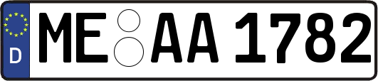 ME-AA1782