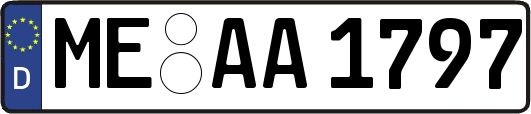 ME-AA1797