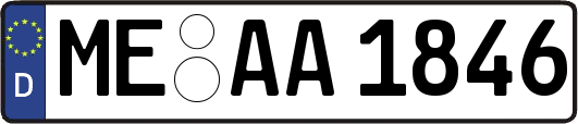 ME-AA1846