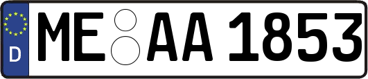 ME-AA1853