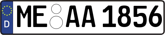 ME-AA1856