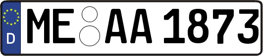 ME-AA1873