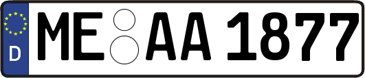 ME-AA1877