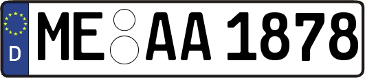 ME-AA1878