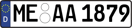 ME-AA1879