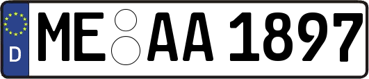 ME-AA1897
