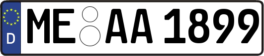 ME-AA1899