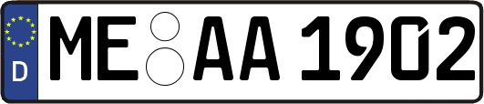ME-AA1902