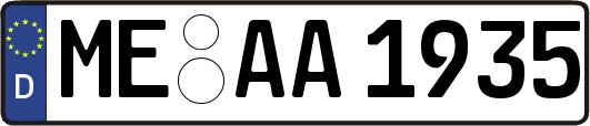 ME-AA1935