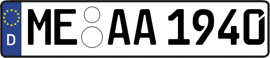 ME-AA1940