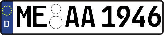 ME-AA1946