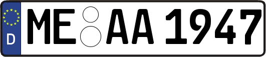 ME-AA1947