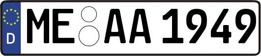 ME-AA1949