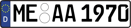 ME-AA1970