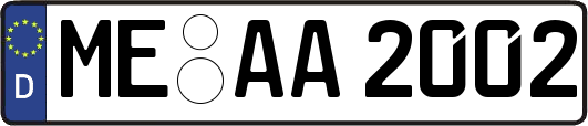 ME-AA2002