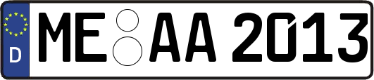 ME-AA2013