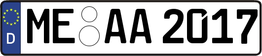 ME-AA2017