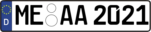 ME-AA2021