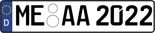 ME-AA2022