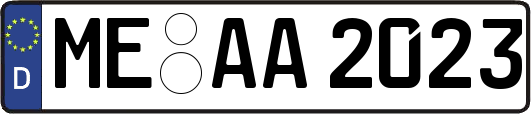 ME-AA2023