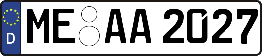 ME-AA2027
