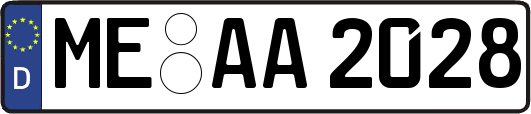 ME-AA2028