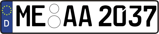 ME-AA2037