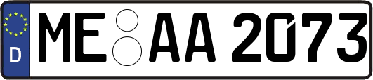 ME-AA2073