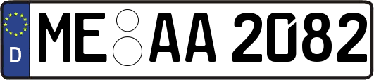 ME-AA2082