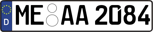 ME-AA2084