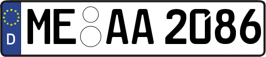 ME-AA2086