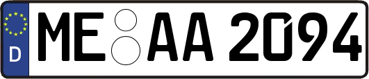 ME-AA2094