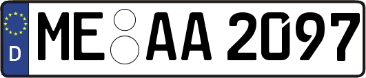 ME-AA2097