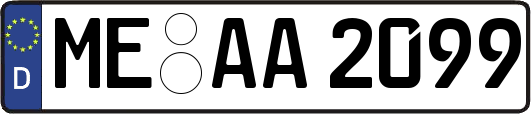 ME-AA2099