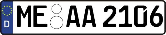 ME-AA2106