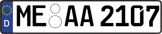 ME-AA2107