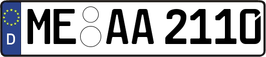 ME-AA2110