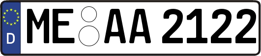 ME-AA2122