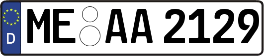 ME-AA2129