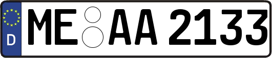 ME-AA2133