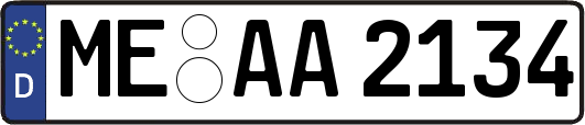 ME-AA2134
