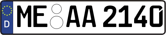 ME-AA2140