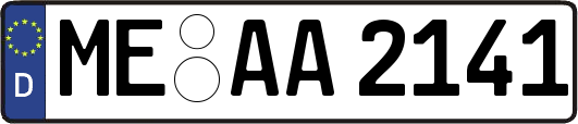ME-AA2141