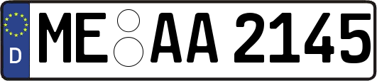 ME-AA2145
