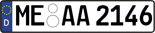 ME-AA2146