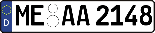 ME-AA2148